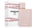 Burberry Her Parfum zapach dla kobiet