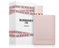 Burberry Her Parfum zapach dla kobiet