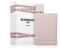 Burberry Her Parfum zapach dla kobiet