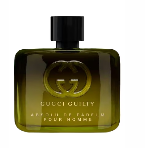 Gucci Guilty Absolu de Parfum Pour Homme zapach dla niego