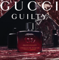 Gucci Guilty Absolu de Parfum Pour Femme zapach dla kobiet