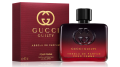 Gucci Guilty Absolu de Parfum Pour Femme zapach dla kobiet