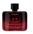 Gucci Guilty Absolu de Parfum Pour Femme zapach dla kobiet