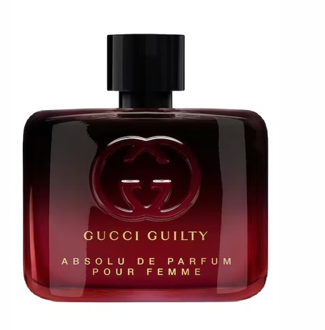 Gucci Guilty Absolu de Parfum Pour Femme zapach dla kobiet