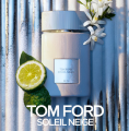 Tom Ford Soleil Neige woda perfumowana dla niej i dla niego