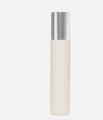 Tom Ford Soleil Neige woda perfumowana dla niej i dla niego
