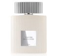 Tom Ford Soleil Neige woda perfumowana dla niej i dla niego