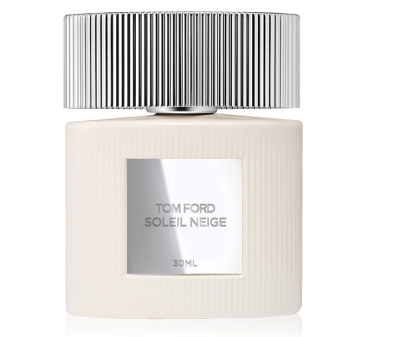 Tom Ford Soleil Neige woda perfumowana dla niej i dla niego