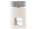 Tom Ford Soleil Neige woda perfumowana dla niej i dla niego