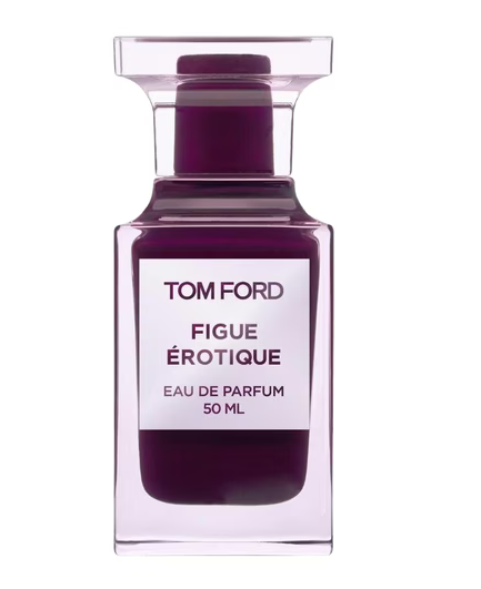 Tom Ford Figue Erotique woda perfumowana dla niej i dla niego