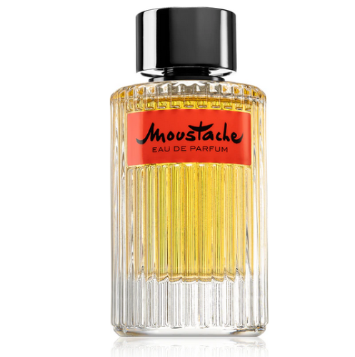 Rochas Moustache woda perfumowana dla mężczyzn