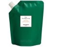 Hermes Eau d'orange verte żel pod prysznic 200 ml refill