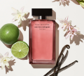Narciso Rodriguez Musc Rose For Her woda perfumowana dla niej