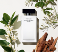 Narciso Rodriguez Pure Musc For Her woda perfumowana dla kobiet