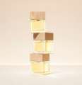 Shiseido Zen woda perfumowana dla kobiet
