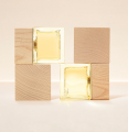 Shiseido Zen woda perfumowana dla kobiet