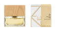 Shiseido Zen woda perfumowana dla kobiet