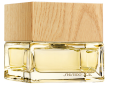 Shiseido Zen woda perfumowana dla kobiet