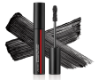 Shiseido Controled Chaos Mascara tusz do rzęs