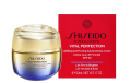 Shiseido Vital Perfection Spf 30 krem ujędrniający z faktorem