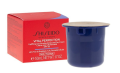 Shiseido Vital Perfection Spf 30 krem ujędrniający z faktorem