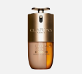 Clarins Double Serum podkład