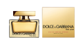 Dolce&Gabbana The One Eau de Parfum Intense woda perfumowana