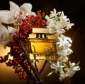 Dolce&Gabbana The One Eau de Parfum Intense woda perfumowana
