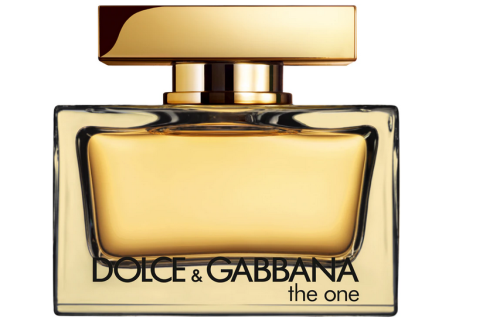 Dolce&Gabbana The One Eau de Parfum Intense woda perfumowana