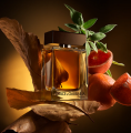 Dolce&Gabbana The One Pour Homme Eau de Parfum woda perfumowana