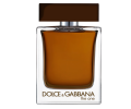 Dolce&Gabbana The One Pour Homme Eau de Parfum woda perfumowana