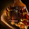 Dolce&Gabbana The One Pour Homme Parfum perfumy
