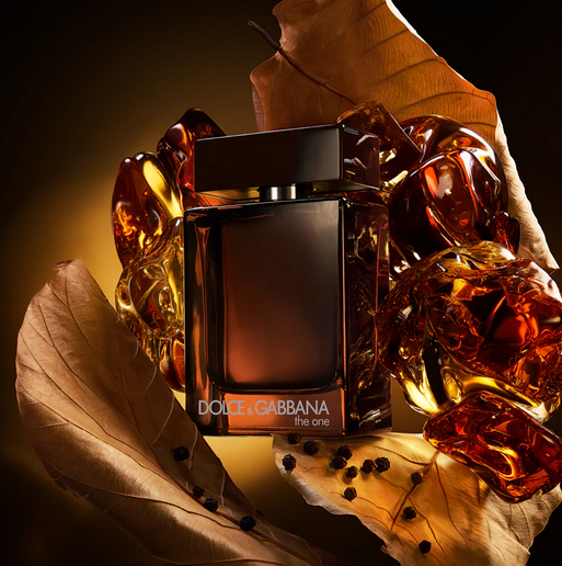 Dolce&Gabbana The One Pour Homme Parfum perfumy