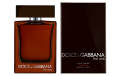 Dolce&Gabbana The One Pour Homme Parfum perfumy