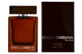 Dolce&Gabbana The One Pour Homme Parfum perfumy