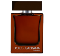 Dolce&Gabbana The One Pour Homme Parfum perfumy