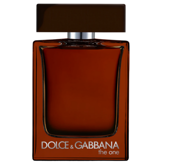 Dolce&Gabbana The One Pour Homme Parfum perfumy