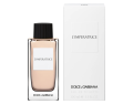 Dolce&Gabbana L´Imperatrice woda toaletowa