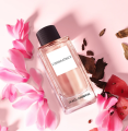 Dolce&Gabbana L´Imperatrice woda toaletowa