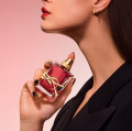 Yves Saint Laurent Libre Berry Crush woda perfumowana