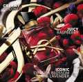 Yves Saint Laurent Libre Berry Crush woda perfumowana
