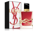 Yves Saint Laurent Libre Berry Crush woda perfumowana