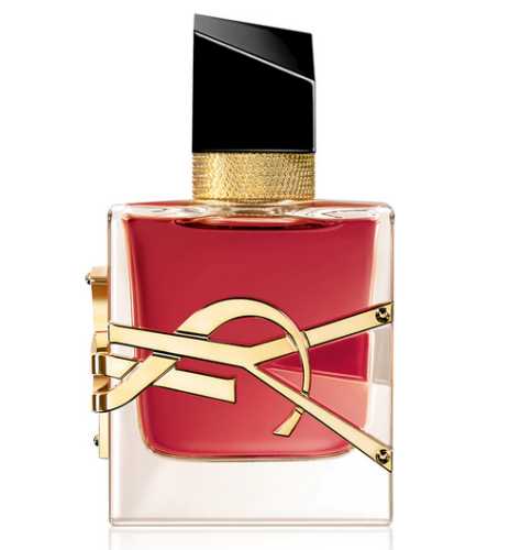 Yves Saint Laurent Libre Berry Crush woda perfumowana