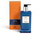 Hermes Eau de citron noir balsam do ciała
