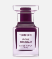 Tom Ford Figue Erotique woda perfumowana dla niej i dla niego