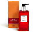 Hermes Le Bain Eau de rhubarbe écarlate żel pod prysznic do ciała i włosów