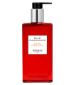 Hermes Le Bain Eau de rhubarbe écarlate żel pod prysznic do ciała i włosów