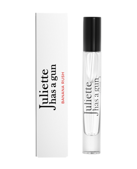 Juliette Has A Gun Banana Rush woda perfumowana