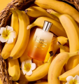 Juliette Has A Gun Banana Rush woda perfumowana