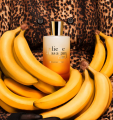 Juliette Has A Gun Banana Rush woda perfumowana